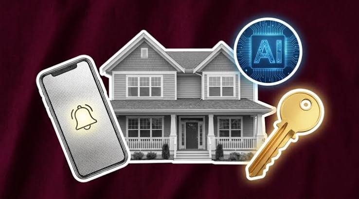 State-Specific Personal Loan Essentials for 2026 borrowerwire