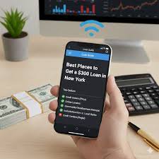 Personal Loans Near Me: Find Local Lenders in 2026