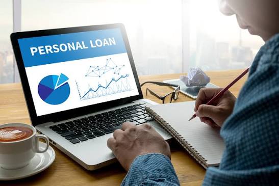 Personal Loans: Online Lenders vs Local Banks Explained