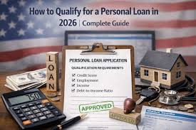 State-Specific Personal Loan Essentials for 2026
