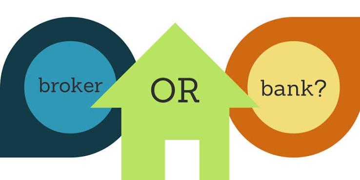 VA Loan Requirements and Eligibility: The Exact Process in 2026