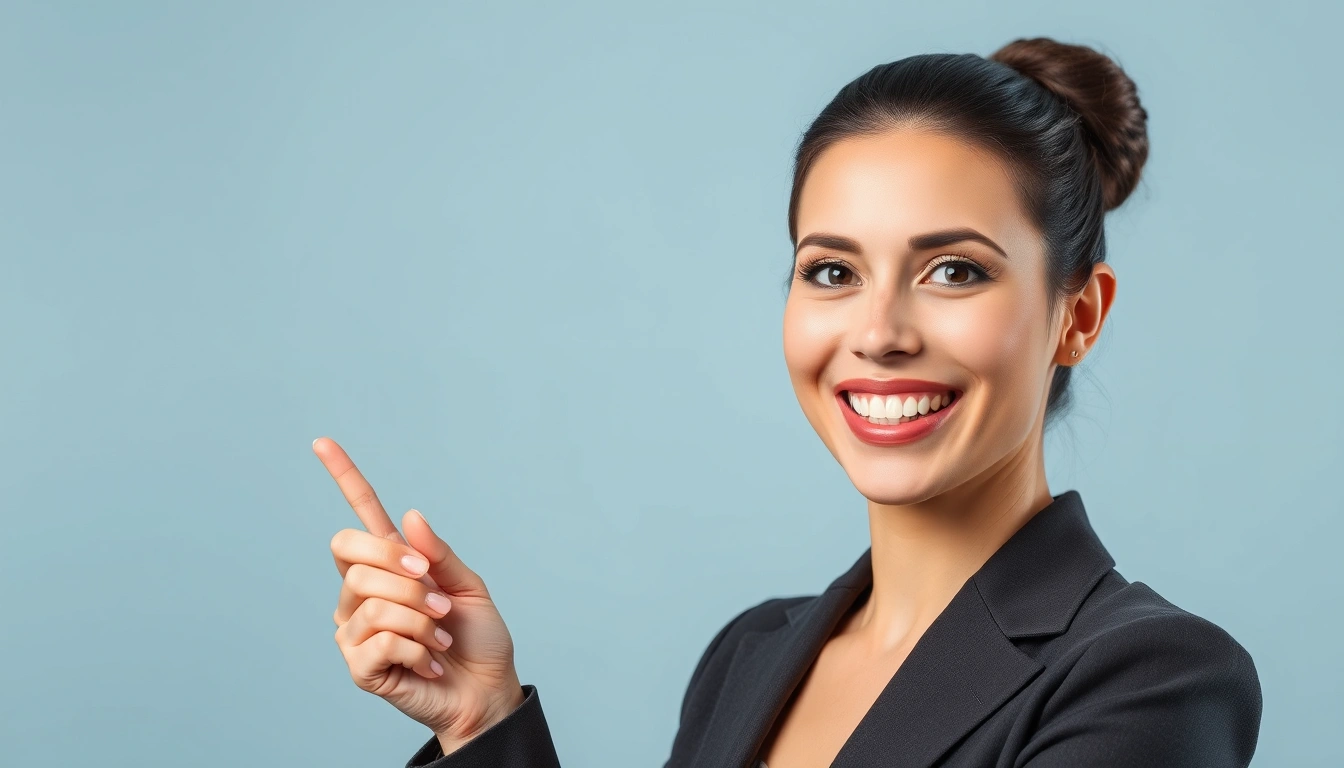 emergency personal loans same day funding