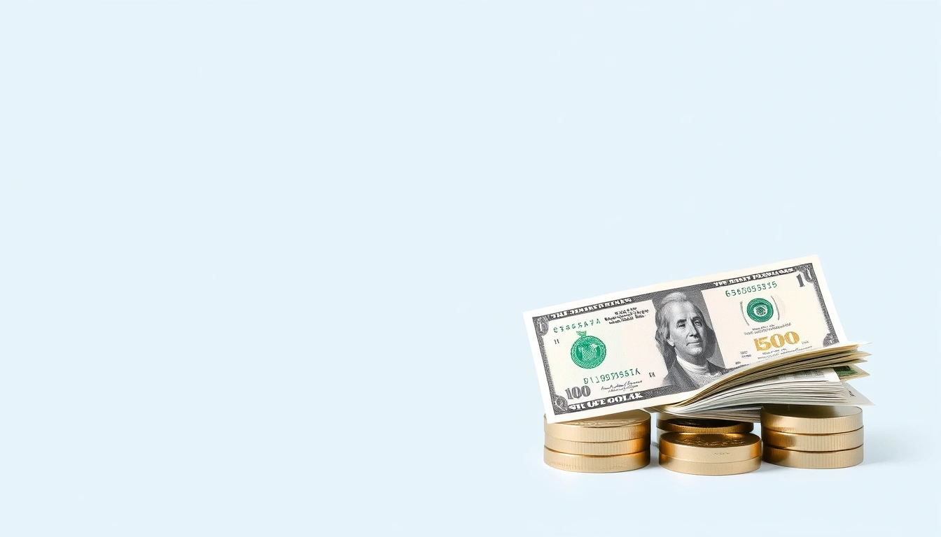 Emergency Personal Loans Same Day Funding: Get Up to $5,000 Quickly