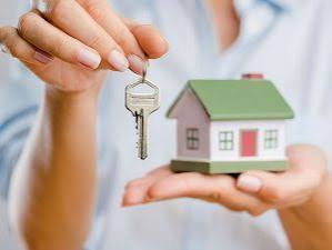 First Time Home Buyer Loans Near Me: Find Local Assistance Programs in 2026