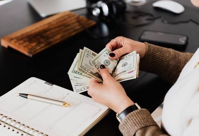 Emergency Personal Loans Same Day Funding: Get Up to $5,000 Quickly