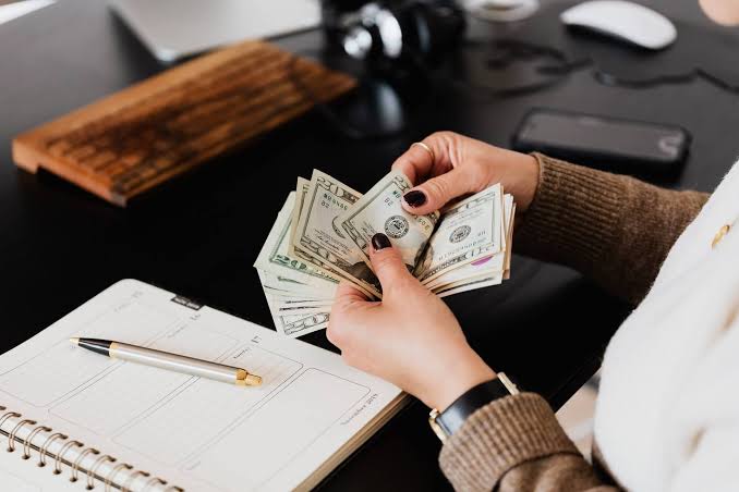 Emergency Personal Loans Same Day Funding: Get Up to $5,000 Quickly