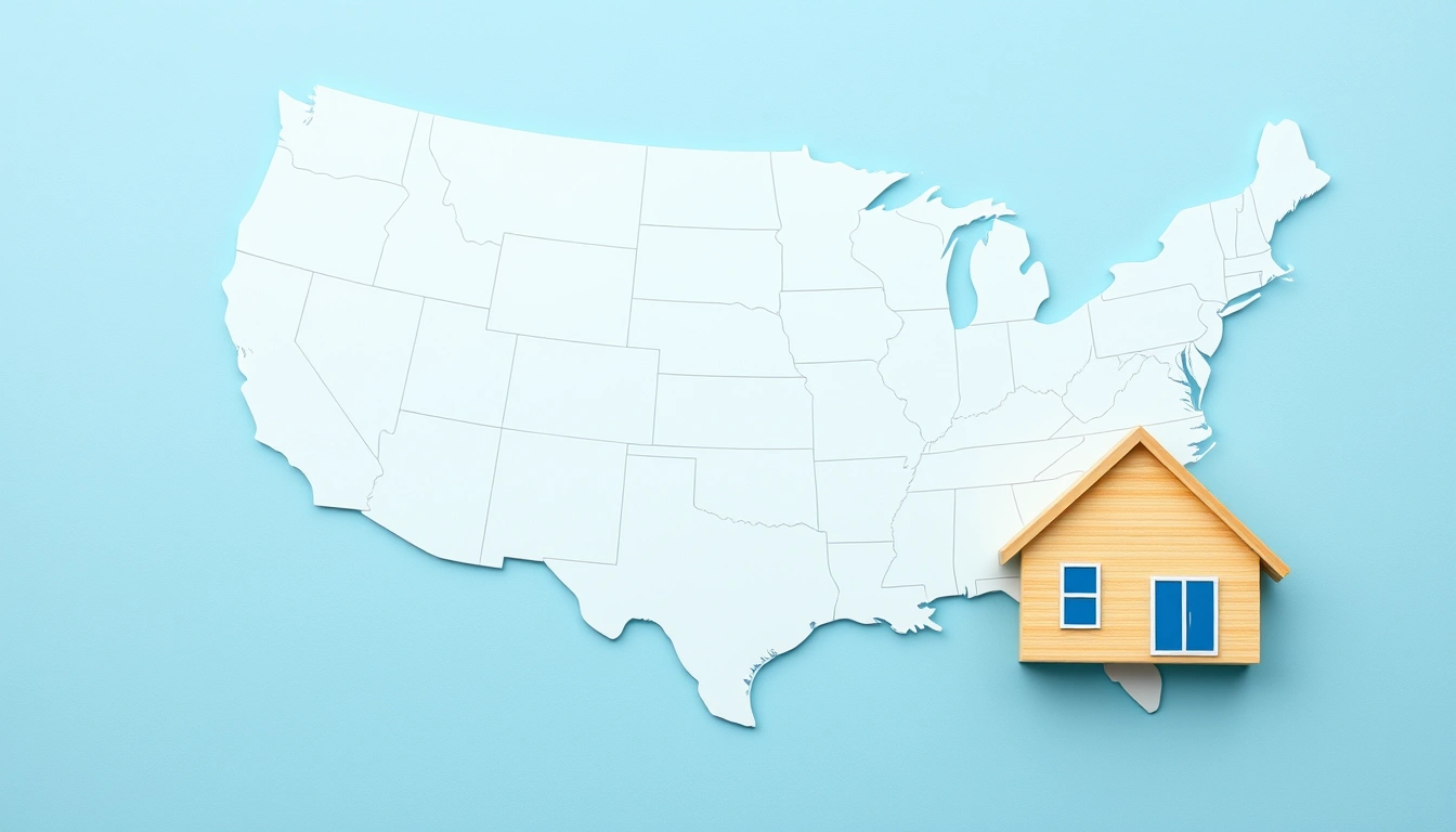 mortgage rates by credit score and state mortgage rates by credit score and state — photo 2