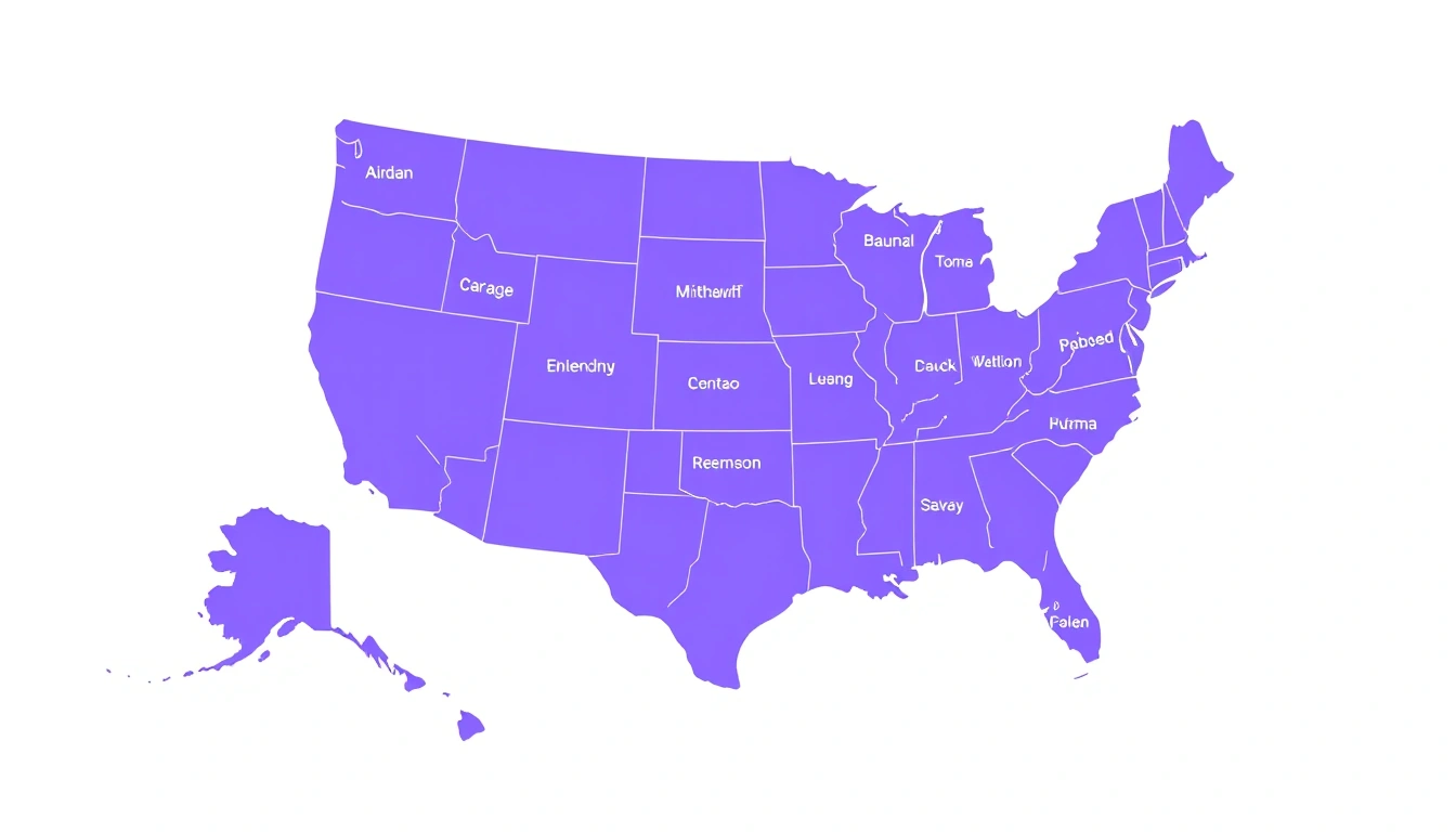 personal loan requirements by state personal loan requirements by state