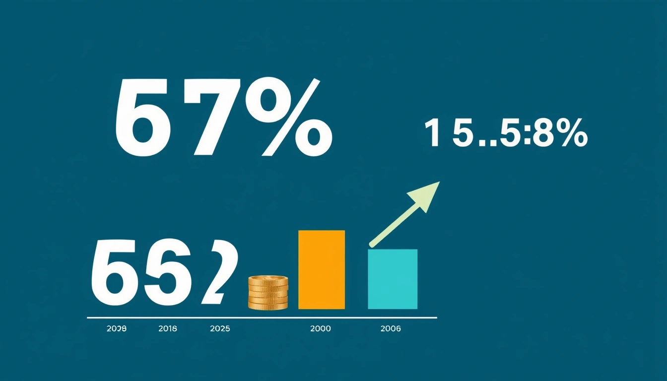 personal loan statistics and trends