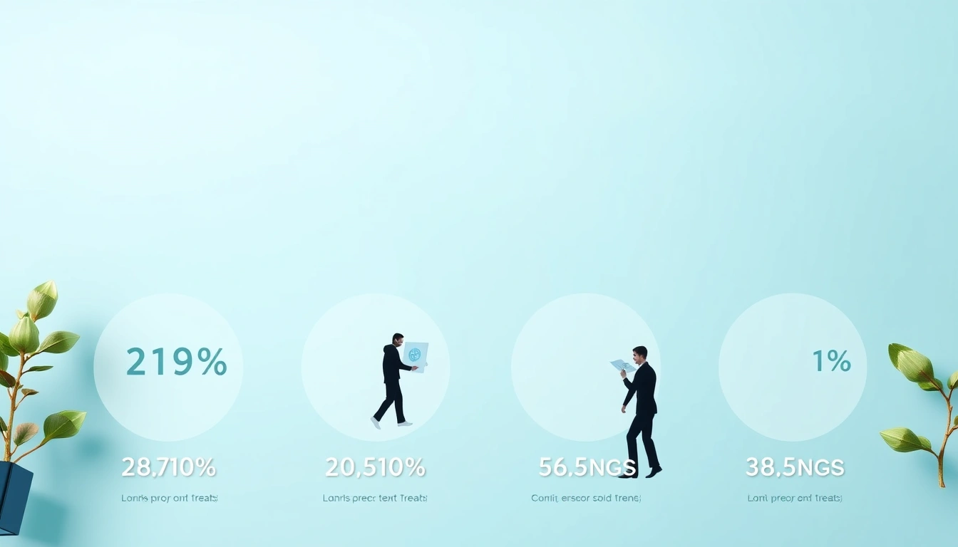 personal loan statistics and trends