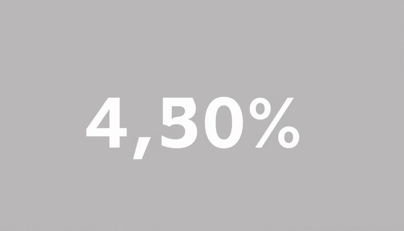 personal loan statistics and trends