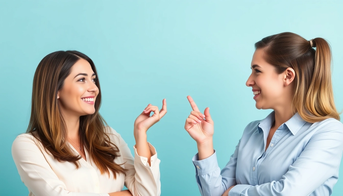 personal loan vs payday loan comparison