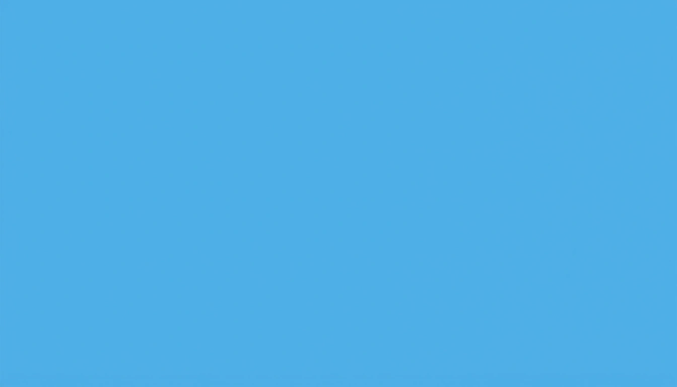 personal loans for bad credit near me