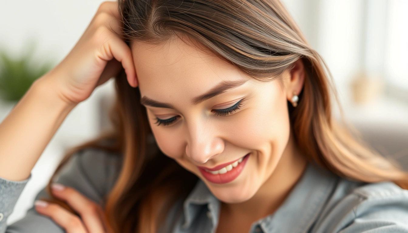 Personal Loans for Bad Credit Near Me – Explore Options in 2026