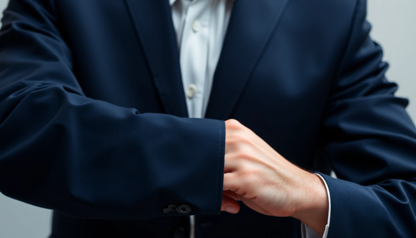 personal loans near me
