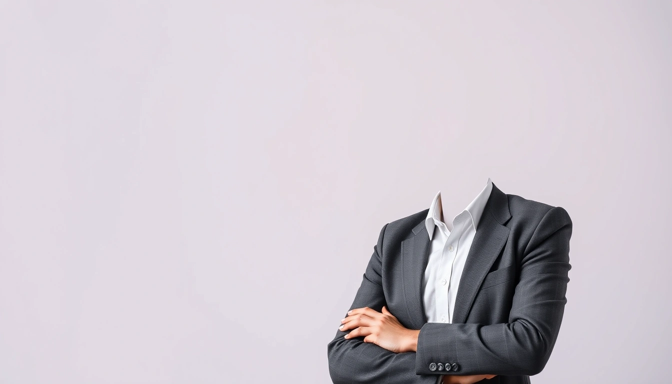 personal loans near me