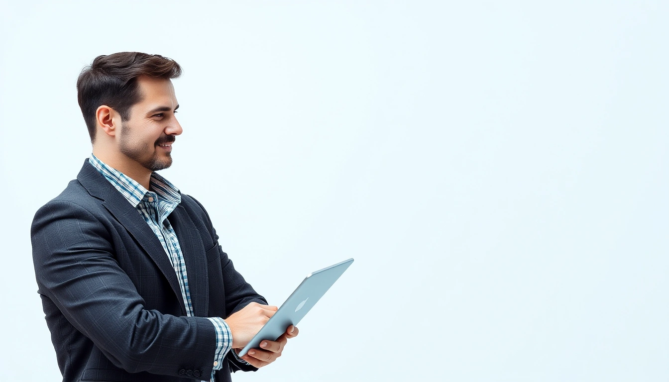 Personal Loans Near Me: Find Local Lenders in 2026