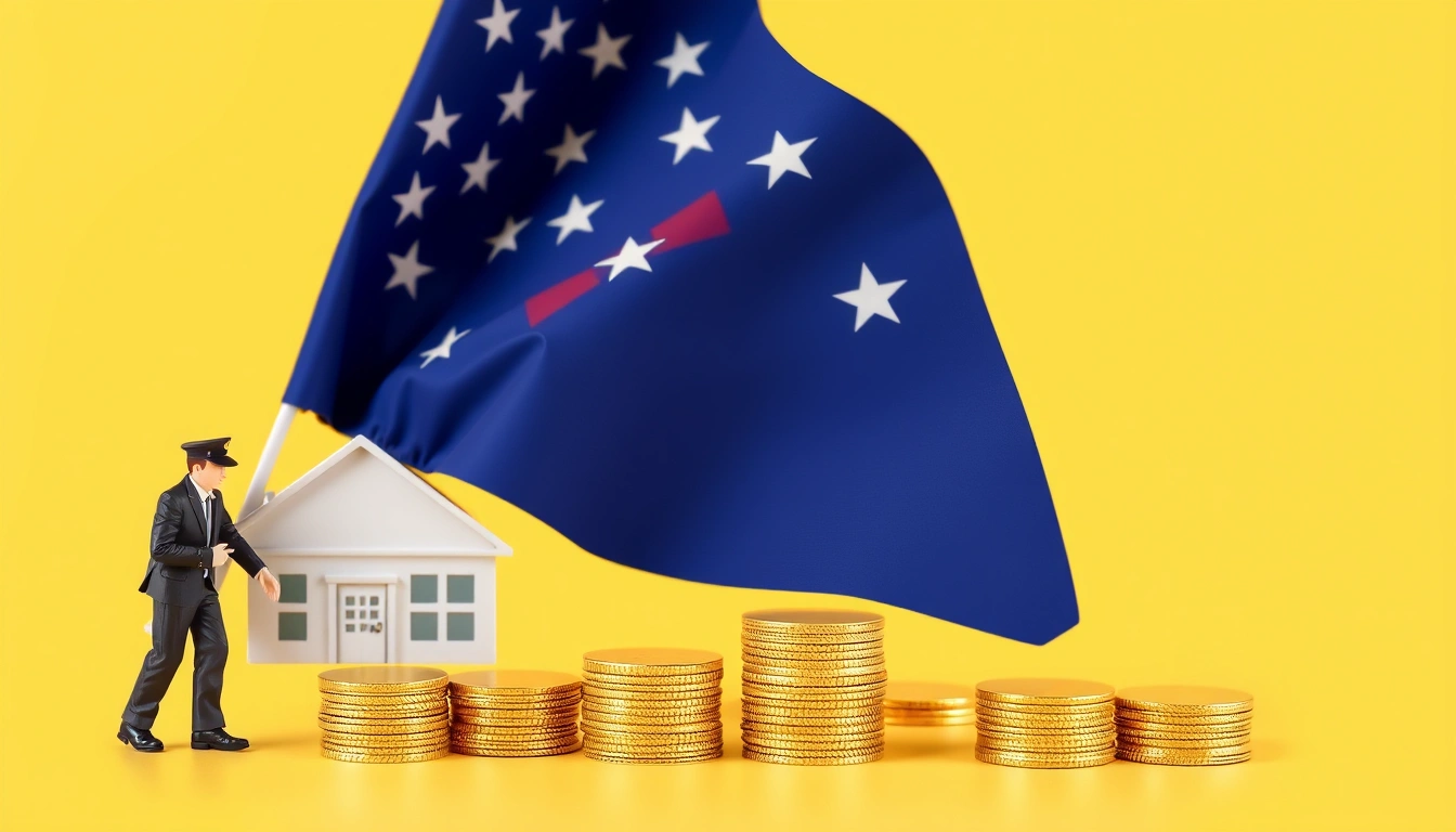 VA loan requirements and eligibility